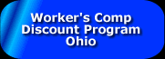 Ohio Bureau of Worker's Compensation (BWC) Discount Program